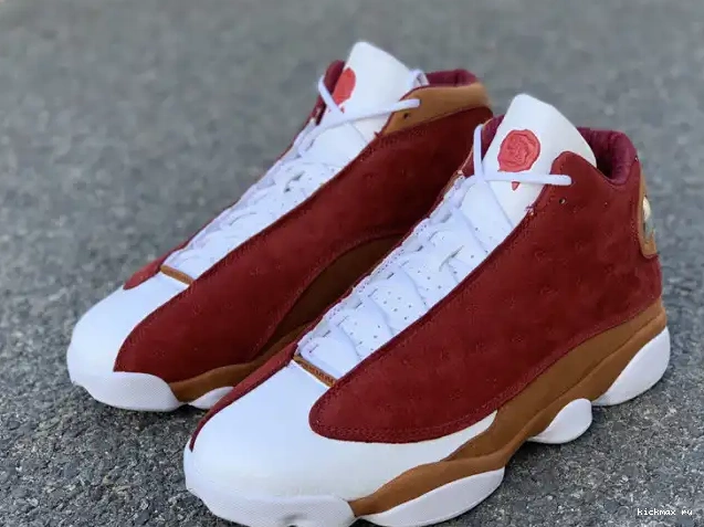 Cheap MAX Air Retro 13 417212-601 23